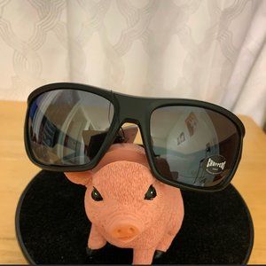 New CHOPPERS WRAP AROUND MEN'S SUNGLASSES - CP6716